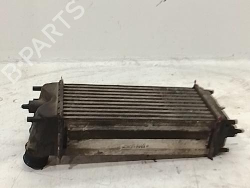 Intercooler FORD TRANSIT COURIER B460 MPV 1.5 TDCi | BP39136659M30 - Image 3