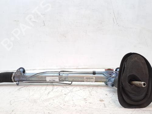 Steering rack FORD MONDEO IV (BA7) 2.0 TDCi | BP29325848M22