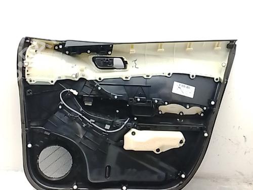 Front left panel TOYOTA C-HR (_X1_) 1.8 Hybrid (ZYX10_, ZYX11_, ZYX10R, ZYX11R) | BP39556914C58 - Image 6