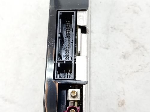 Electronic module LAND ROVER DISCOVERY SPORT (L550) 2.0 D 4x4 | BP39556008M83 - Image 2