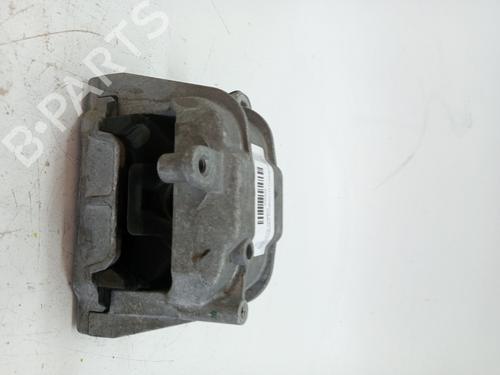 Support VW TOURAN (1T1, 1T2) 2.0 TDI 16V | BP23371356C155