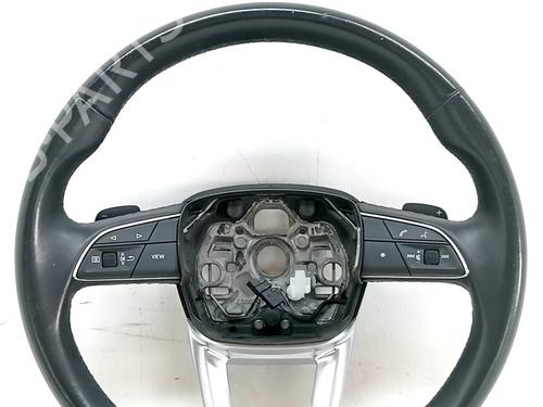 Rat Rat AUDI Q3 Sportback (F3N) 35 TDI (150 hp) 34209784 34209784