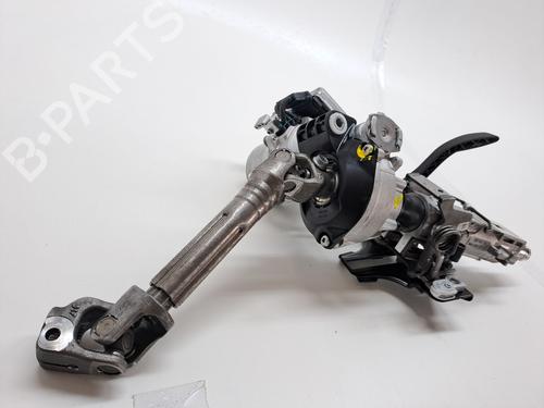 Steering column SKODA FABIA IV (PJ3) 1.0 TSI | BP23366147M21 