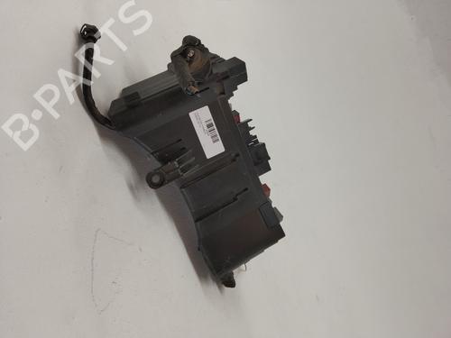 Fuse box SUBARU XV (_GP_) 2.0 D AWD (GPD) | BP24188911E1 