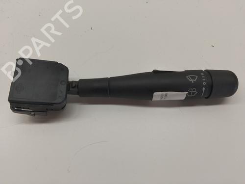 Commodo Essuie Glace / Phare NISSAN TRADE Van 3.0 D (86 hp) 31153089