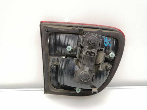 Højre baglygte SEAT LEON (1M1) 1.8 20V T | BP23457798C35 