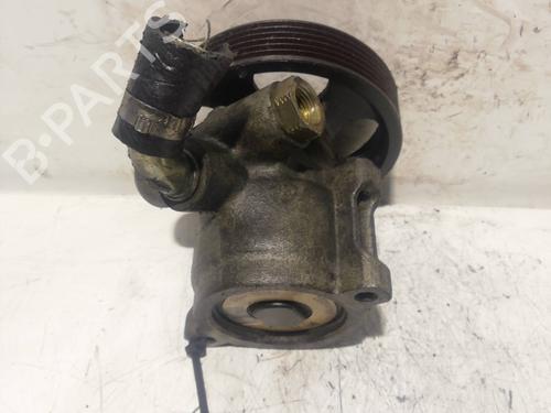 Styring servopumpe CITROËN XSARA (N1) 2.0 HDi 90 | BP25459671M99