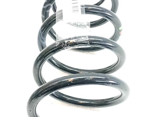 Used Shock absorber spring Shock absorber spring OPEL COMBO Box Body/MPV (K9) 1.5 D (102 hp) 34265096 34265096