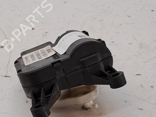 Electronic module VW GOLF VI (5K1) 1.6 TDI | BP27194084M83