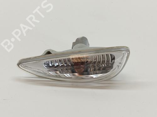 Used Left side indicator HYUNDAI ELANTRA V Saloon (MD, UD) 1.6 (132 hp) 27519867
