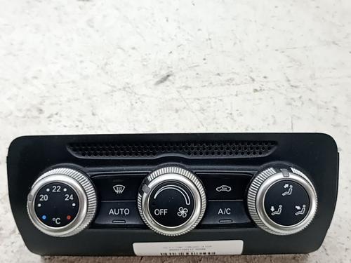 AC-Styringsenhed/Manøvreenhed AC-Styringsenhed/Manøvreenhed 38990360 38990360