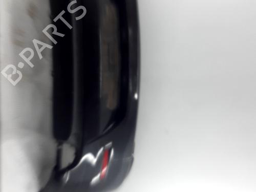 Used Rear bumper Rear bumper ALFA ROMEO 147 (937_) 1.9 JTDM 8V (937.AXD1A, 937.AXU1A, 937.BXU1A) (120 hp) 33764297 33764297