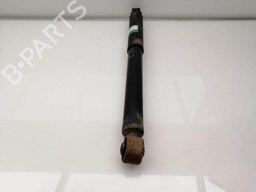 Right rear shock absorber SUZUKI GRAND VITARA II (JT, TE, TD) 1.9 DDiS All-wheel Drive (JT419, TD44, JB419WD, JB419XD,... | BP23935491M19 