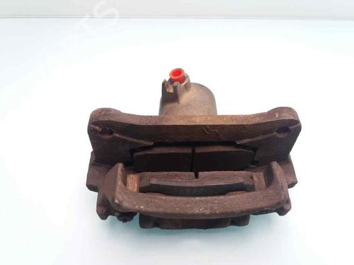 Left rear brake caliper TOYOTA LAND CRUISER 90 (_J9_) 3.0 TD (KZJ90_, KZJ95_, KZJ90R, KZJ95R, KZJ90W, KZJ95W) | BP23404517M107 