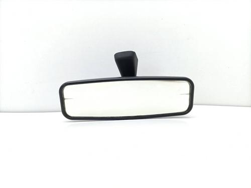 Rear mirror NISSAN TERRANO II (R20) 2.7 TDi 4WD | BP25455794I6 