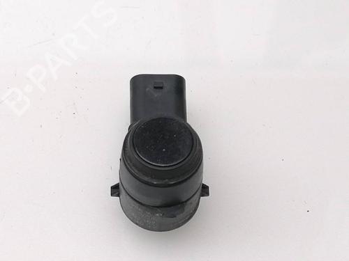 Used Electronic sensor PORSCHE CAYENNE (9PA) S 4.5 (340 hp) 23939309