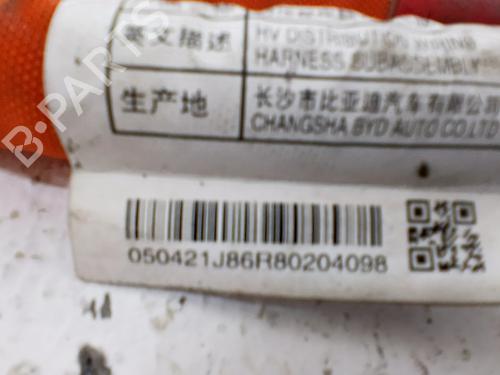 Cable BYD SEAL EV | BP38303650E12 - Image 2