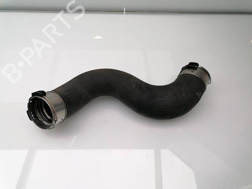 Used Pipe MERCEDES-BENZ SPRINTER 3,5-t Platform/Chassis (B907, B910) 311 CDI (910.131, 910.133) (114 hp) 23938051