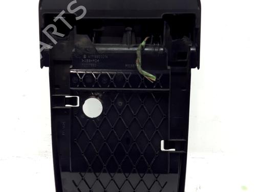  - Image 2