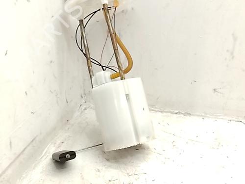 Used Fuel pump Fuel pump 37590123 37590123