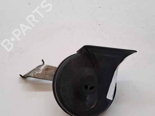Used Horn PEUGEOT PARTNER Box Body/MPV 1.6 HDi 16V (90 hp) 26882330