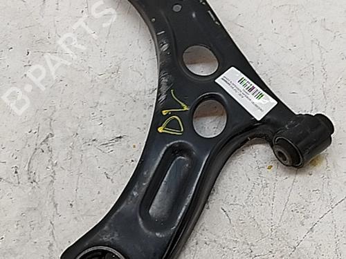 Right front suspension arm PEUGEOT 208 II (UB_, UP_, UW_, UJ_) 1.2 PureTech 100 | BP29557497M13