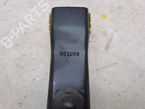 Break pedal AUDI A3 (8P1) 1.8 TFSI | BP23359747I19 