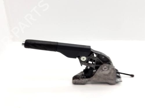 Travão de mão VW GOLF V (1K1) 1.4 TSI (122 hp) 30960523