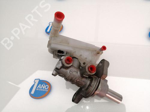 Hovedbremsecylinder FORD FIESTA VI (CB1, CCN) 1.4 TDCi | BP23650340M77
