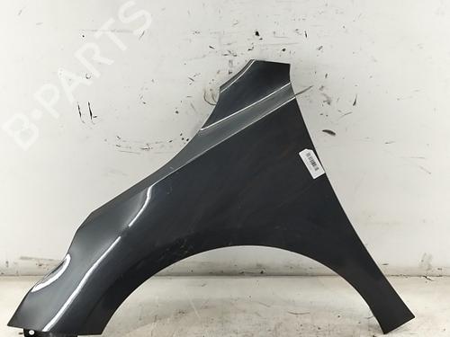 left-front-fenders-kia-ceed-sportswagon-cd-2018-40549506 main image