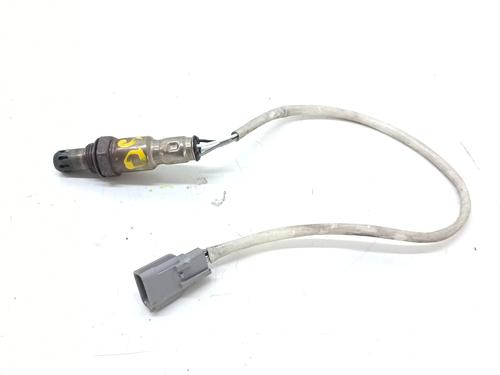 Elektronisk sensor NISSAN QASHQAI II (J11, J11_) 1.2 DIG-T (115 hp) 29024266