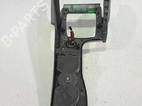 Other FORD FOCUS II (DA_, HCP, DP) 1.8 TDCi | BP23978523O1 