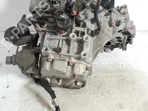 Gearbox KIA RIO IV (YB, SC, FB) 1.0 T-GDI 120 Eco-Dynamics+ | BP35946904M3 - Image 3