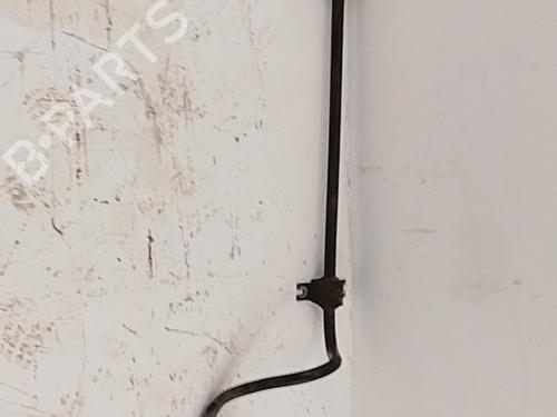 Used Anti roll bar Anti roll bar RENAULT LAGUNA II (BG0/1_) 1.9 dCi (BG08, BG0G) (120 hp) 39740340 39740340