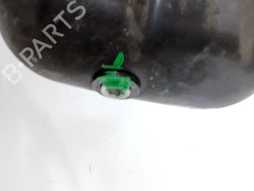 Engine FIAT 500 (312_) 1.2 (312AXA1A) | BP30898319M1 