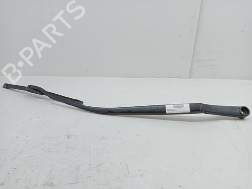 Used Front windshield wiper arm HYUNDAI ix35 (LM, EL, ELH) 2.0 CRDi (136 hp) 23350876