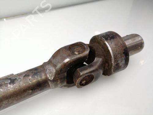 Driveshaft SUZUKI GRAND VITARA I (FT, HT) 2.5 V6 24V 4x4 (TD62, SQ625) | BP23874110M37 