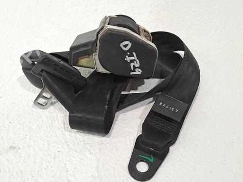 Front left seatbelt FORD TRANSIT Van (E_ _) 2.5 DI (EAL, EAS) | BP23944692I26