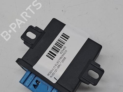 Electronic module AUDI Q5 (8RB) 2.0 TDI quattro | BP24172584M83 