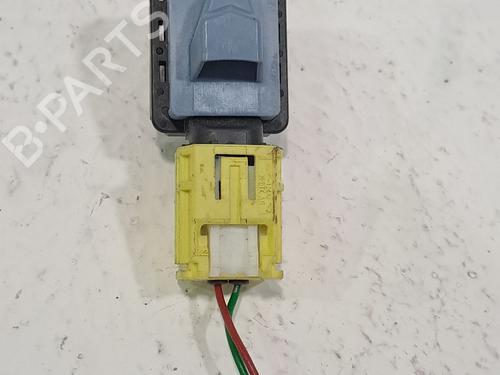 Used Electronic sensor TOYOTA YARIS (_P21_, _PA1_, _PH1_) 1.5 Hybrid (MXPH10, MXPH11) (116 hp) 24539272