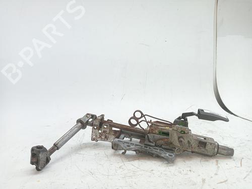 Steering column VW GOLF V (1K1) 1.9 TDI | BP24445039M21
