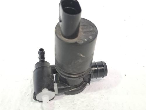 Washer pump MAN TGE Van 2.0 TDI (01V, 03V, 36V, UYB, UYC, UYD) | BP29585069E24 