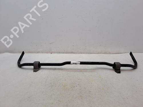 Used Anti roll bar AUDI A3 (8P1) 1.8 TFSI (160 hp) 23359310