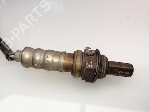 Elektronisk sensor SEAT LEON (1M1) 1.6 16 V | BP23449424M84