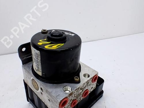 abs-pump-citroen-c5-i-dc_-2001-2002-2003-2004-2005-38418707 main image