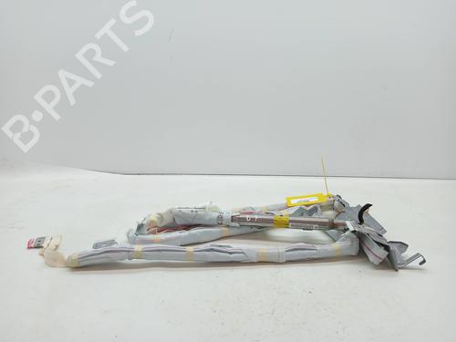 Used Electronic module TOYOTA PRIUS PLUS (_W4_) 1.8 Hybrid (ZVW40W, ZVW41W) (136 hp) 23348602