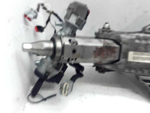 Steering rack FORD FOCUS II (DA_, HCP, DP) 1.6 TDCi | BP34537381M22 - Image 4