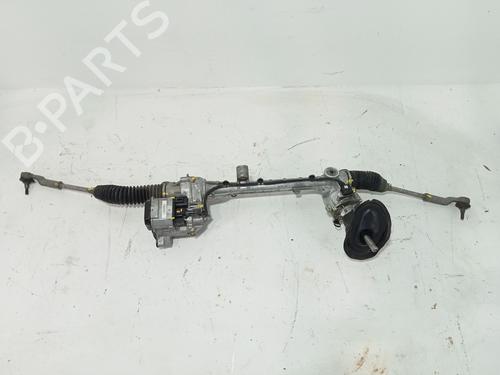 Steering rack FORD KUGA II (DM2) 2.0 TDCi 4x4 | BP30054710M22 