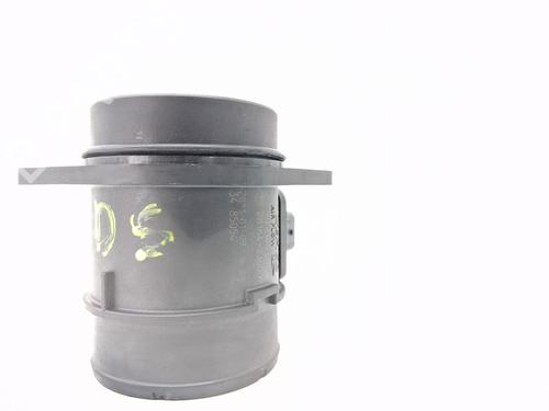 Mass air flow sensor HYUNDAI i20 III (BC3, BI3) 1.0 T-GDI | BP28037901M95 