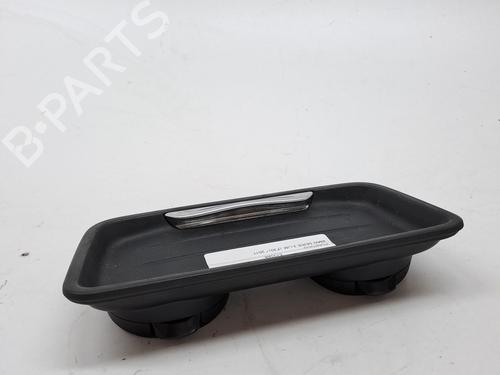 Other BMW 3 (F30, F80) 320 d | BP23366737O1